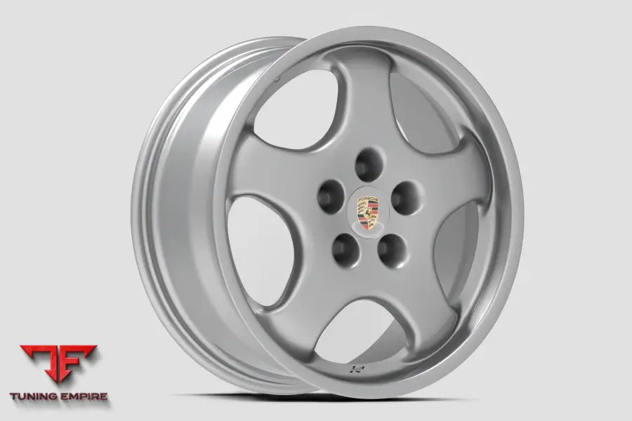 KAHN CUP 1 REMASTERED