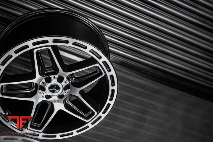 KAHN G06
