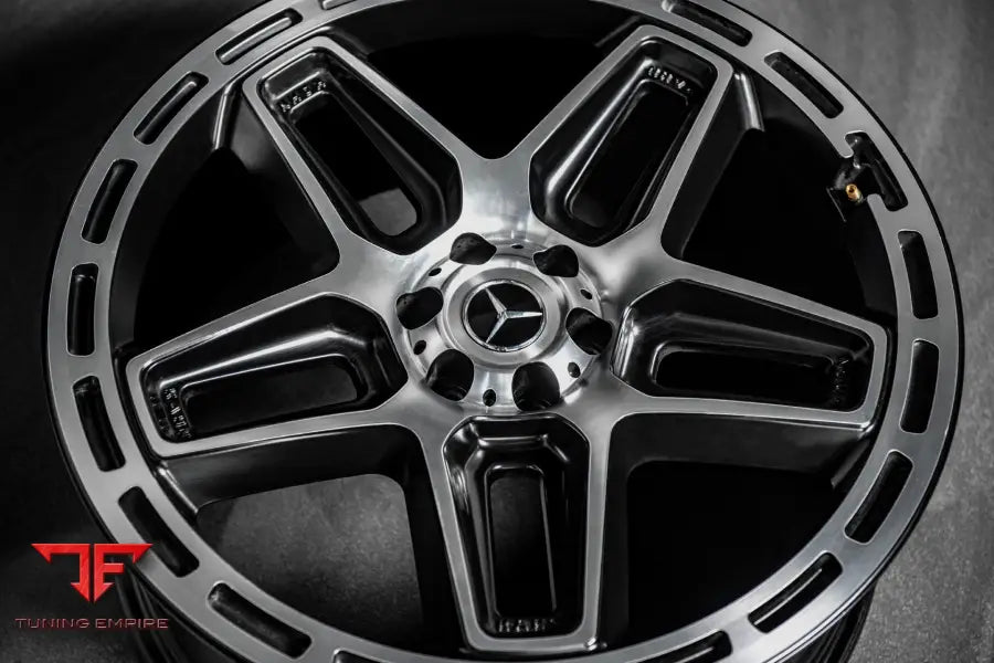 KAHN G06