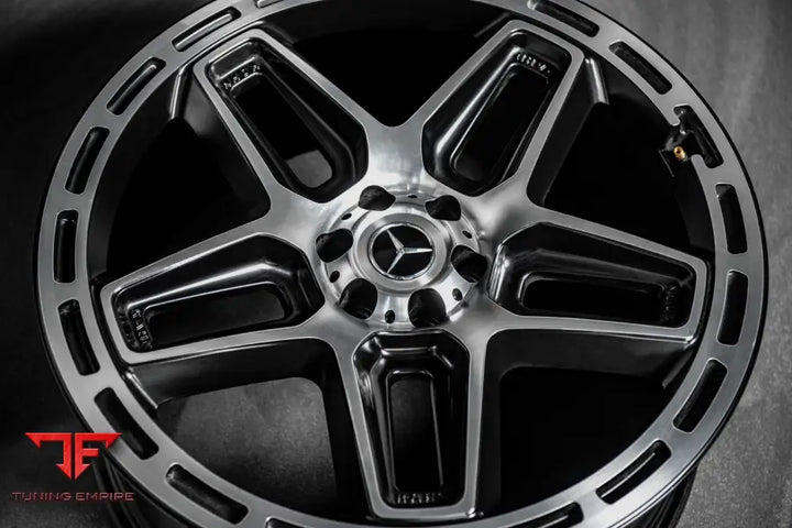 KAHN G06