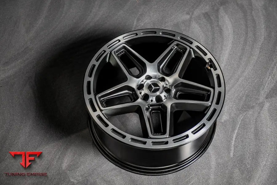KAHN G06