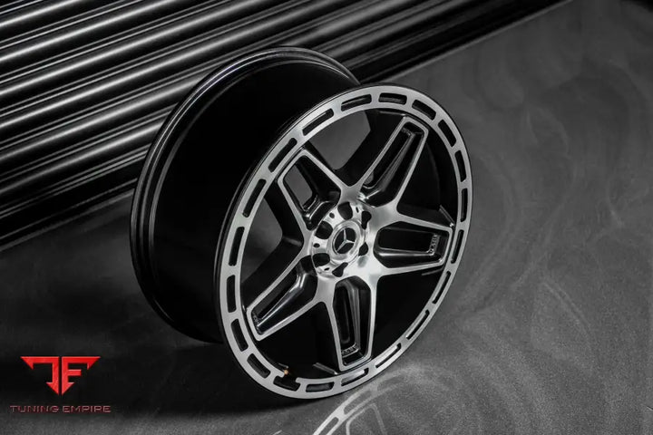 KAHN G06