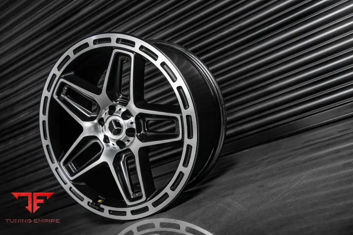 KAHN G06