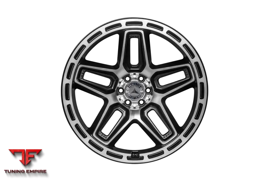 KAHN G06