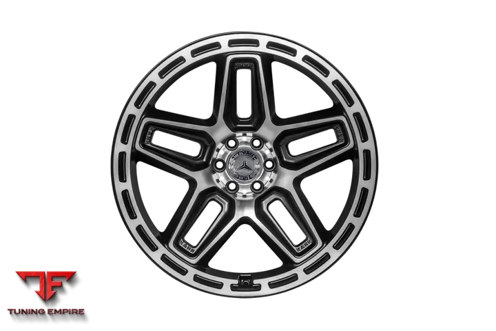 KAHN G06