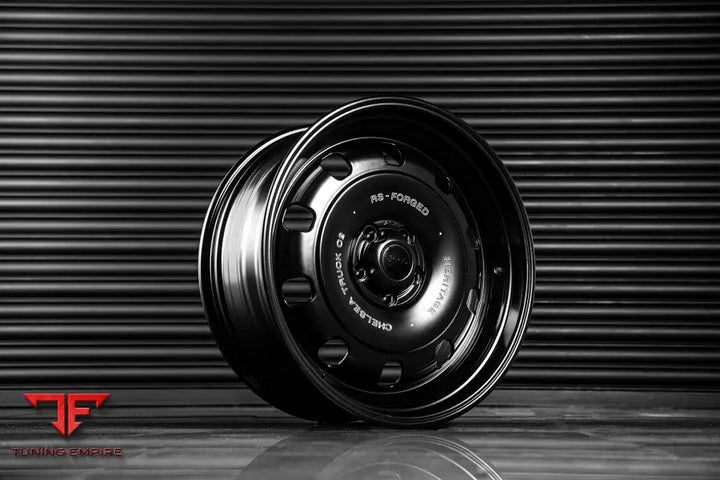 KAHN HERITAGE