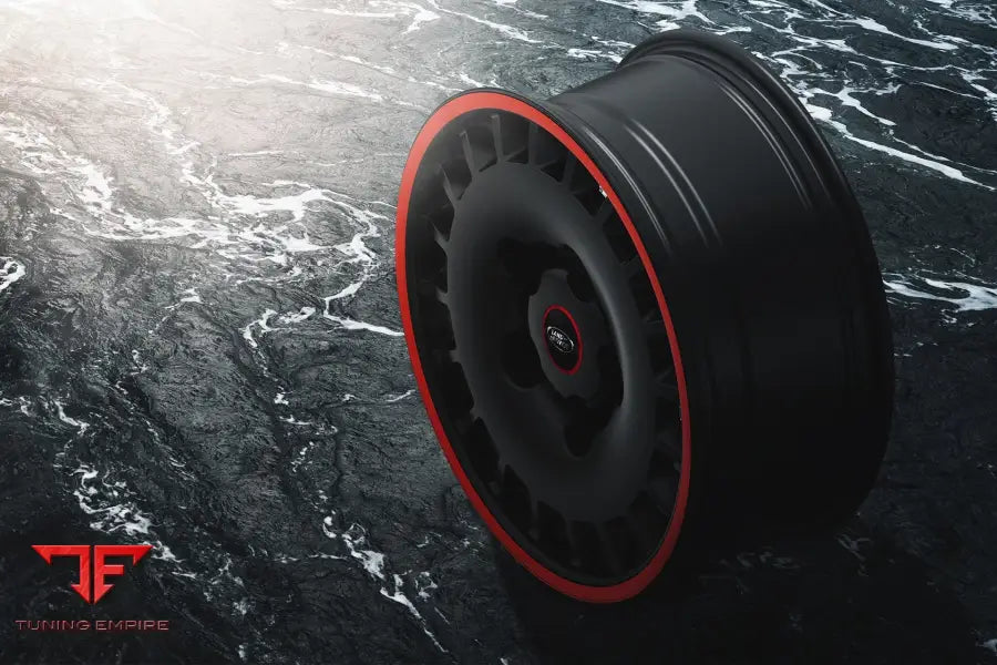 KAHN HUNTSMAN 1945 RETRO