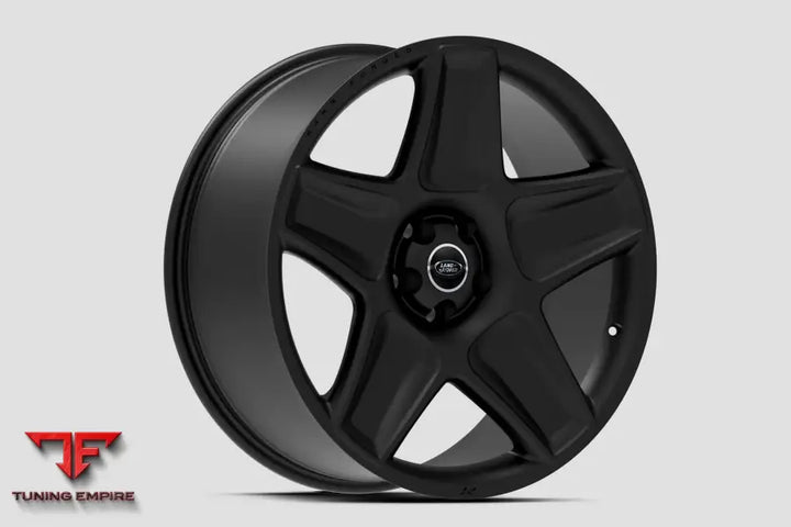 KAHN MONDIAL