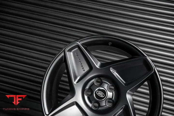 KAHN MONDIAL HEAVY DUTY