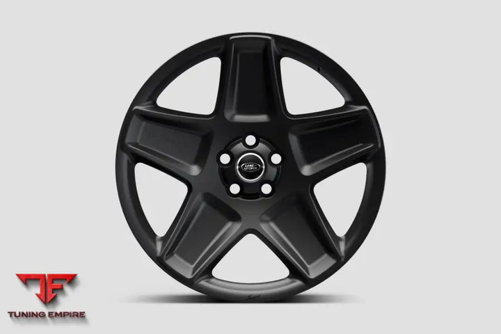 KAHN MONDIAL RETRO