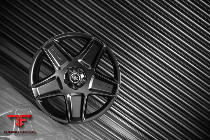 KAHN MONDIAL RETRO