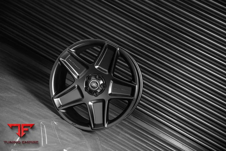 KAHN MONDIAL RETRO