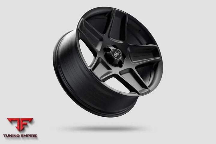 KAHN MONDIAL RETRO