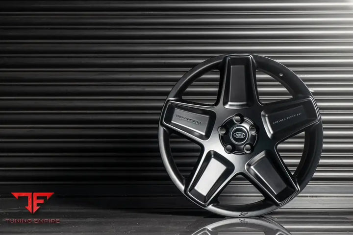 KAHN MONDIAL RETRO
