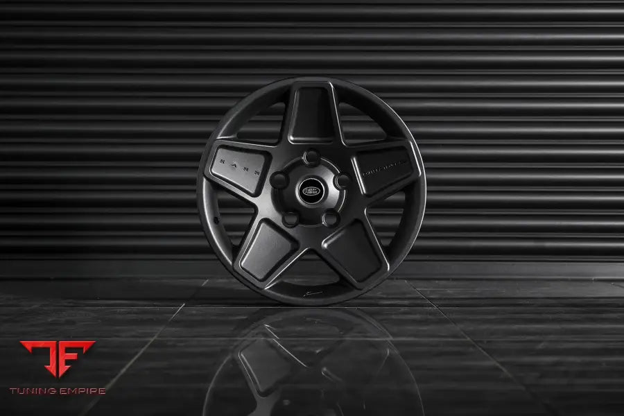 KAHN MONDIAL RETRO RS