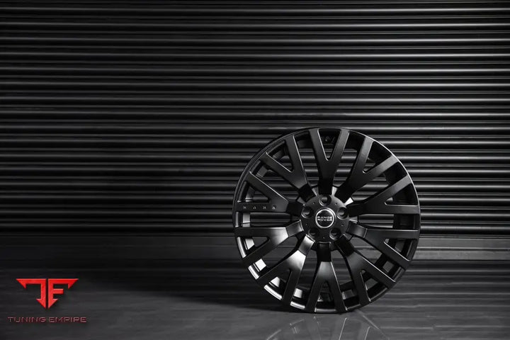 KAHN RS