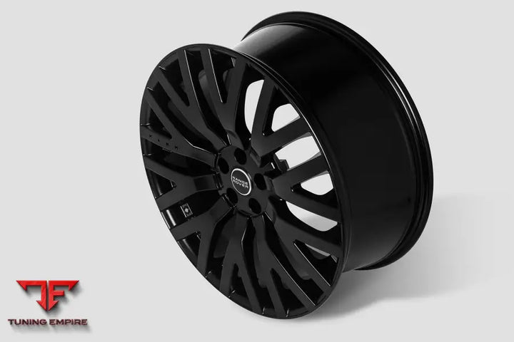 KAHN RS-2