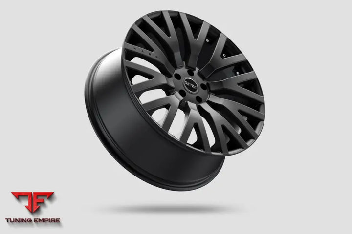 KAHN RS-2