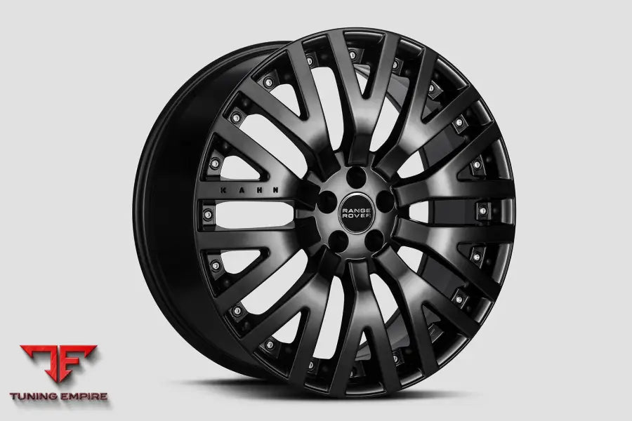 KAHN RS-2