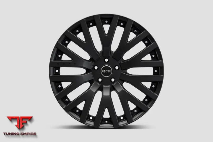 KAHN RS-2