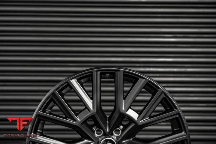 KAHN RS 3.0