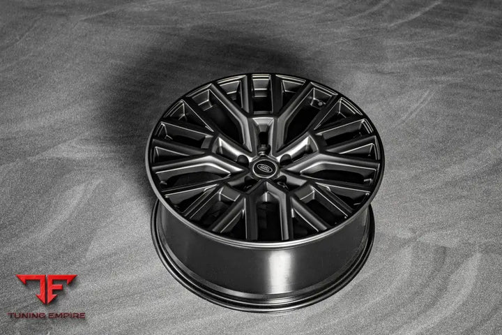 KAHN RS 3.0
