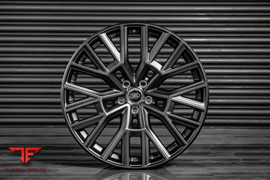 KAHN RS 3.0