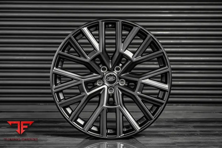 KAHN RS 3.0