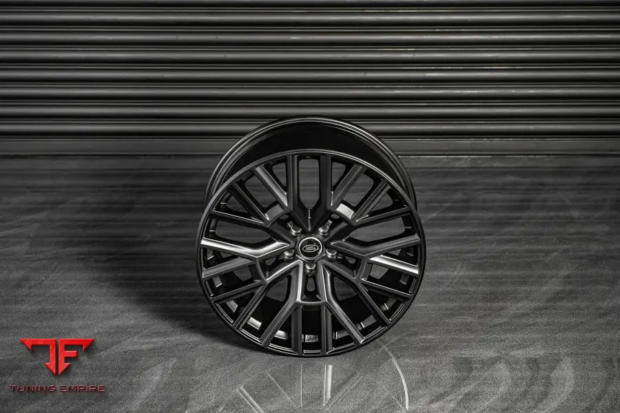 KAHN RS 3.0