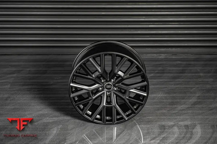 KAHN RS 3.0