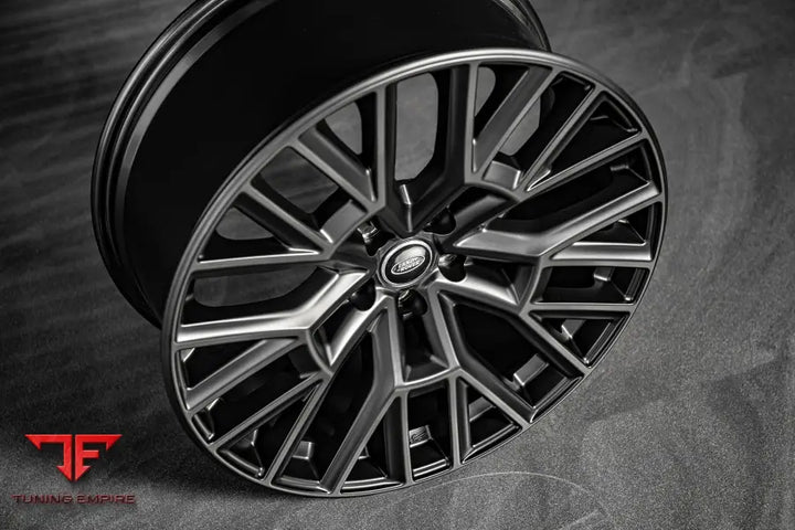 KAHN RS 3.0