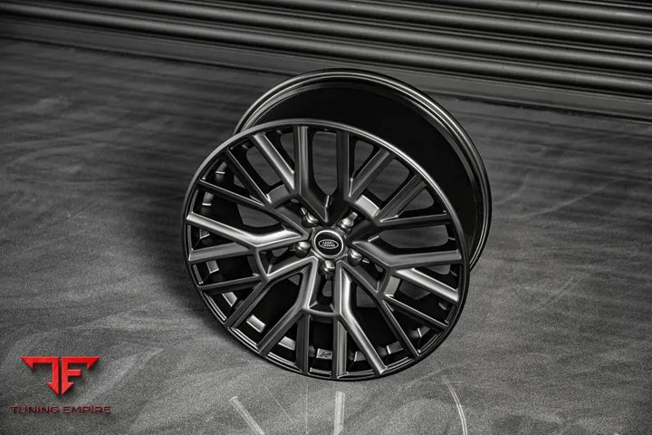 KAHN RS 3.0