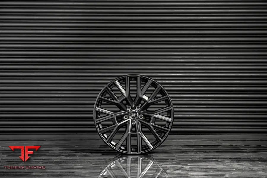 KAHN RS 3.0
