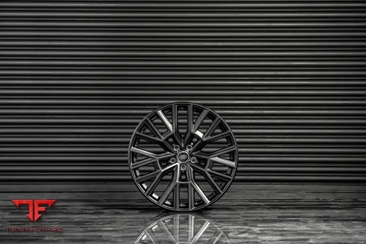 KAHN RS 3.0