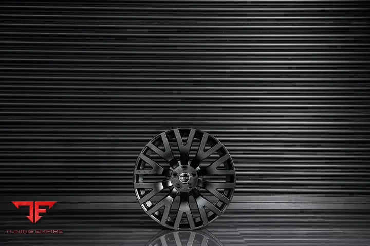 KAHN RS