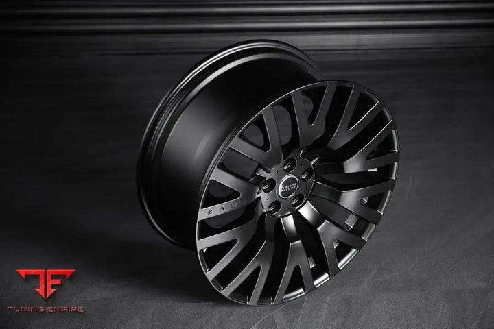 KAHN RS