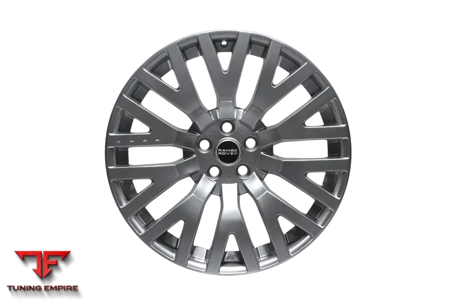 KAHN RS LIGHT