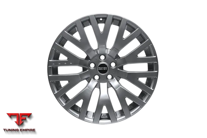 KAHN RS LIGHT