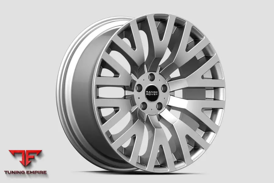 KAHN RS LIGHT
