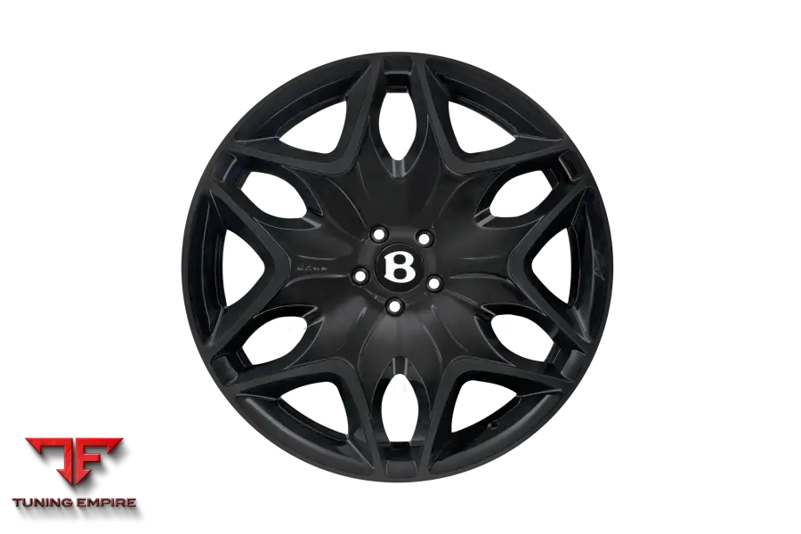 KAHN SPLIT 6 LIGHT