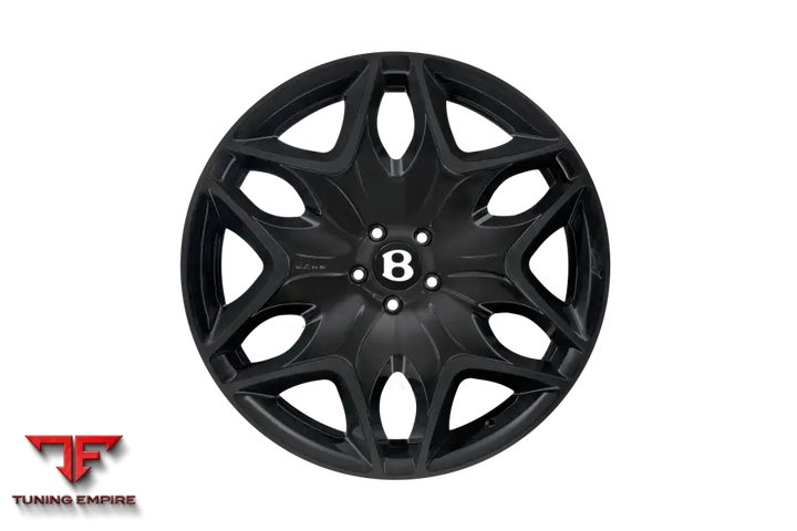 KAHN SPLIT 6 LIGHT