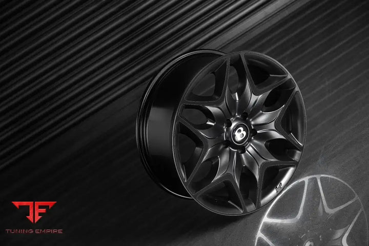 KAHN SPLIT 6 LIGHT