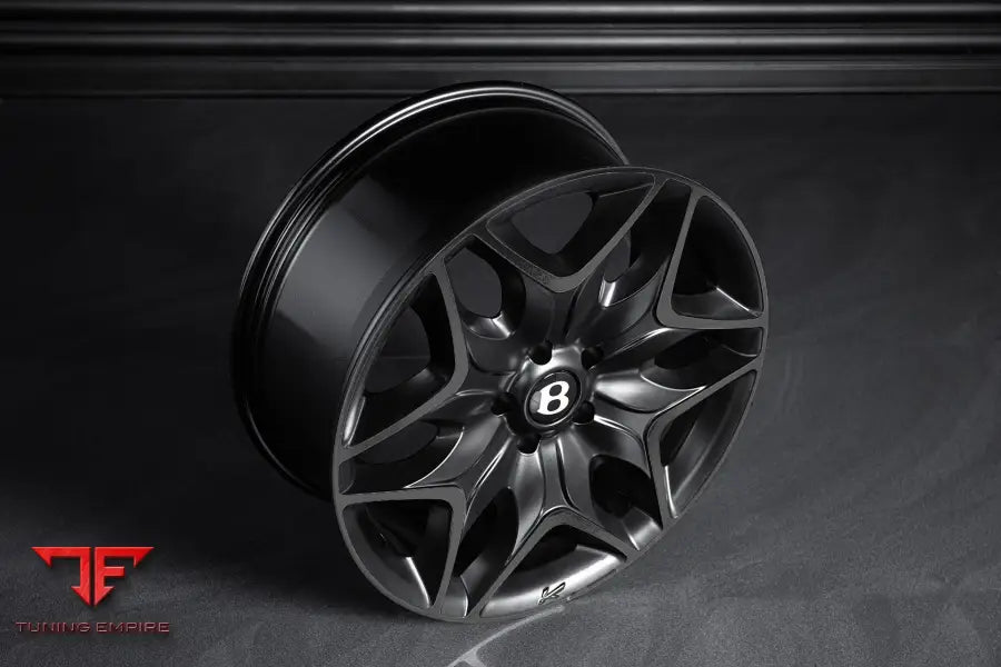 KAHN SPLIT 6 LIGHT