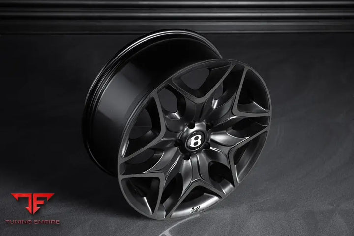 KAHN SPLIT 6 LIGHT