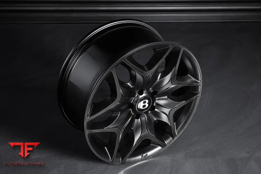 KAHN SPLIT 6 LIGHT
