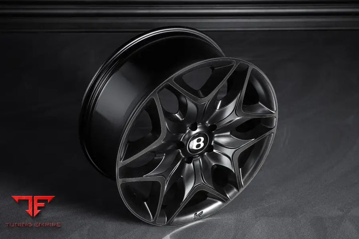 KAHN SPLIT 6 LIGHT