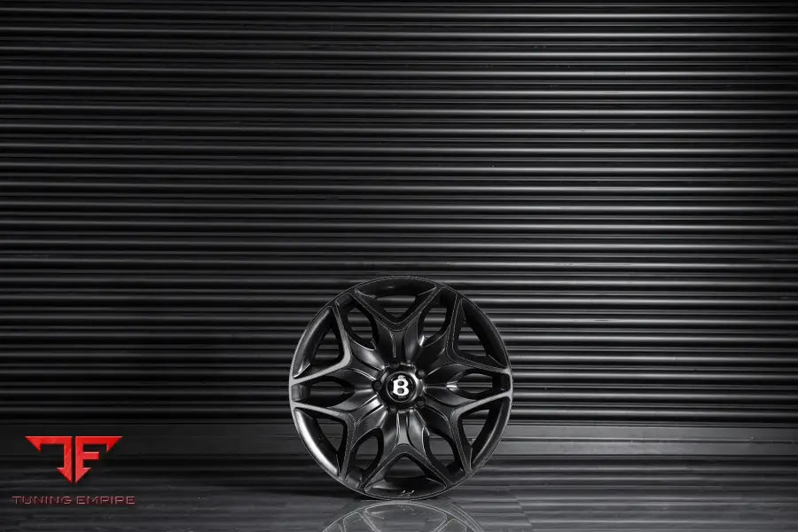 KAHN SPLIT 6 LIGHT