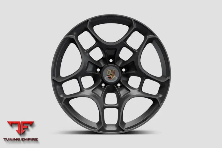 KAHN TYPE 11