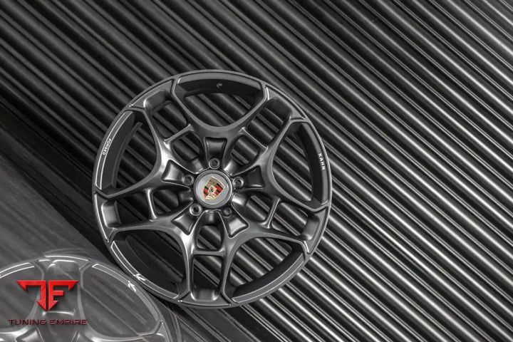 KAHN TYPE 11