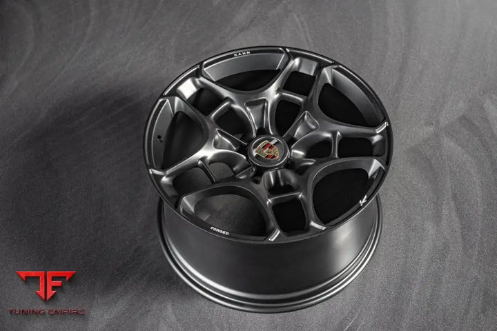 KAHN TYPE 11